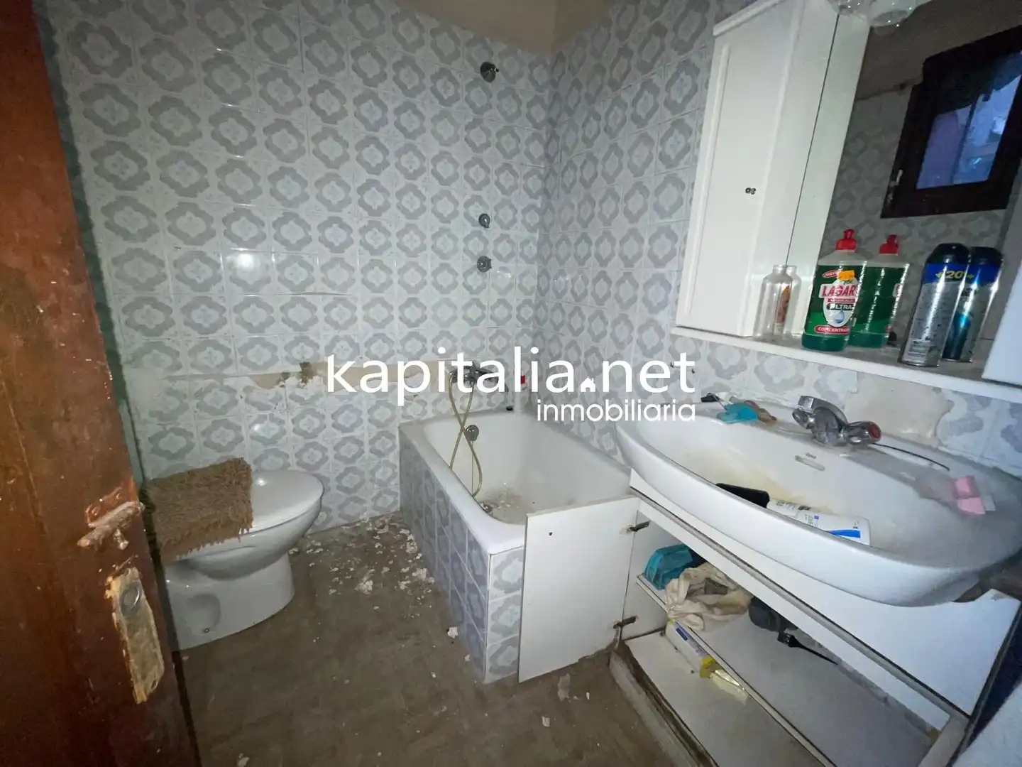 Casa en venta en La Font de la Figuera, imagen 8