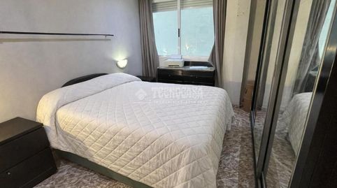 Foto 5 de Piso en venta en La Creu del Grau, Valencia Capital
