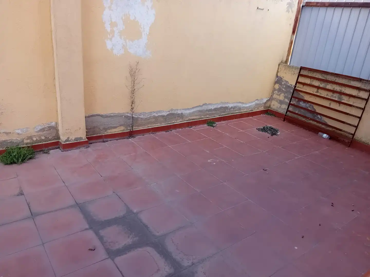 Casa o chalet en venta en Calle Garfilan, 16, Torres de Berrellén