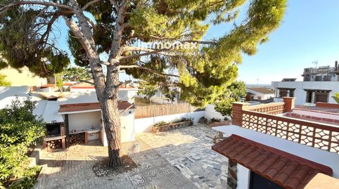 Photo 5 of Houses for sale in Fondo Somella, Vilanova i la Geltrú