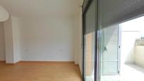 Flat for sale in Calle Vall D'Aran, Albatàrrec, imagen 2