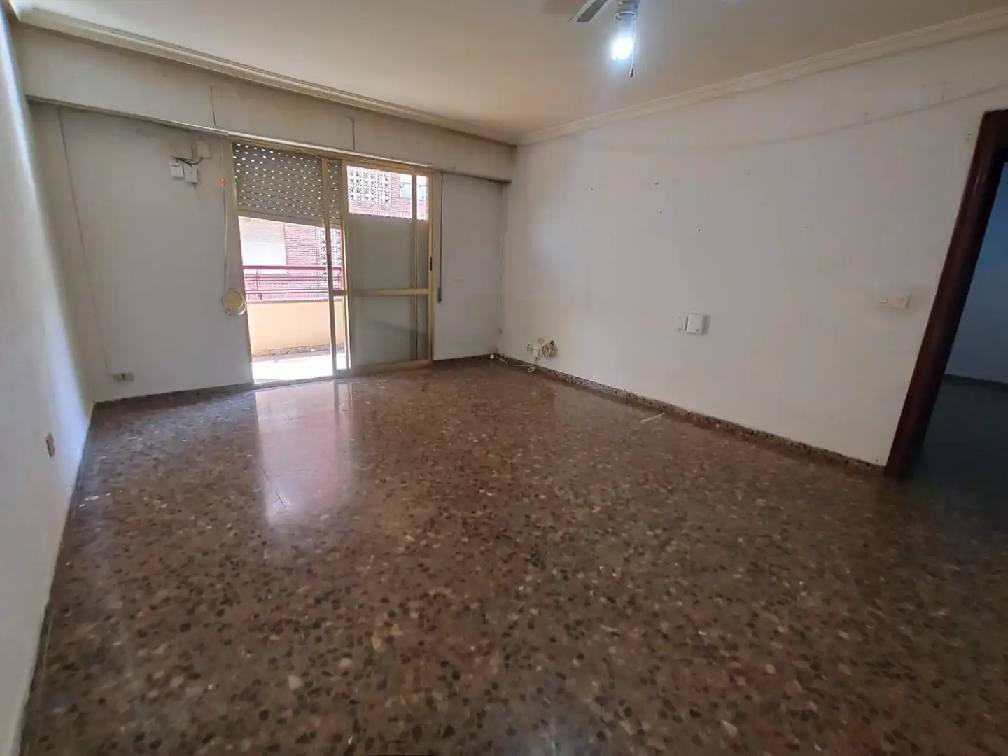 Piso con terraza en venta en Centro, imagen 6
