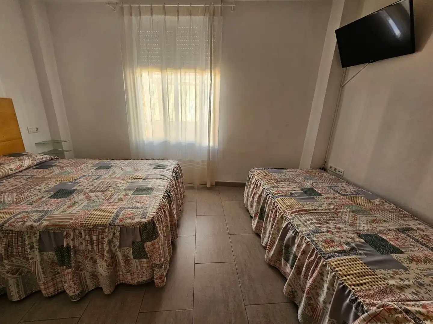 Einfamilien-Reihenhaus zum Verkauf in Playa de Gandia