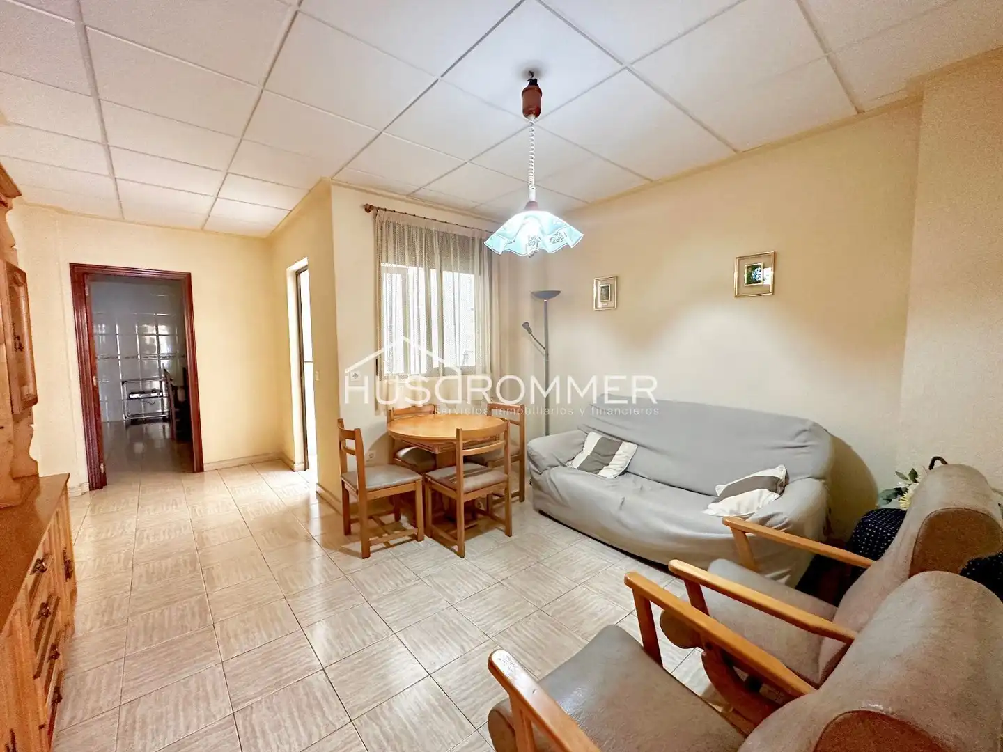 Houses for sale in calvario, El Pilar