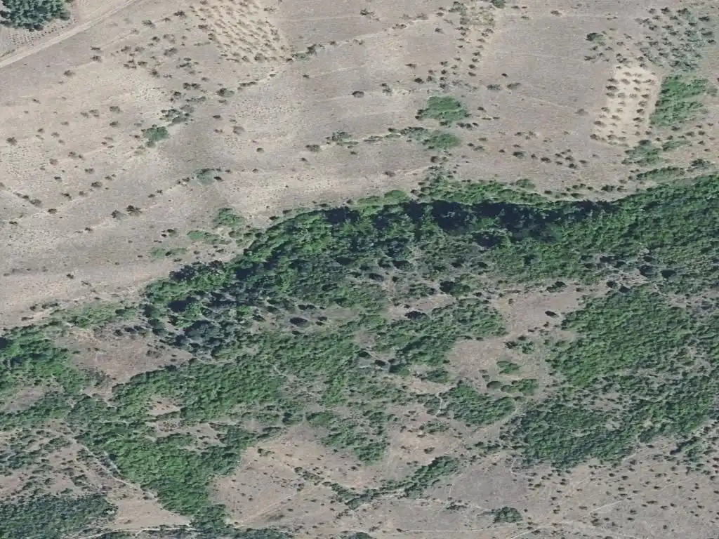 Residential land for sale in Calle Bobby Deglane 3, imagen 2