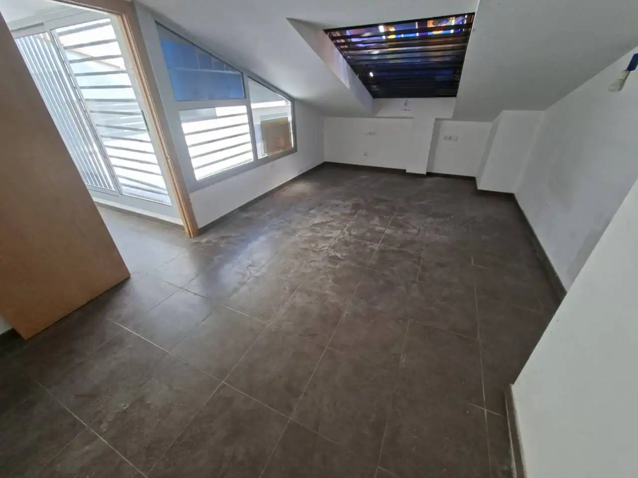 Duplexes for sale in Rubí  with Terrace, Storage room and Balcony