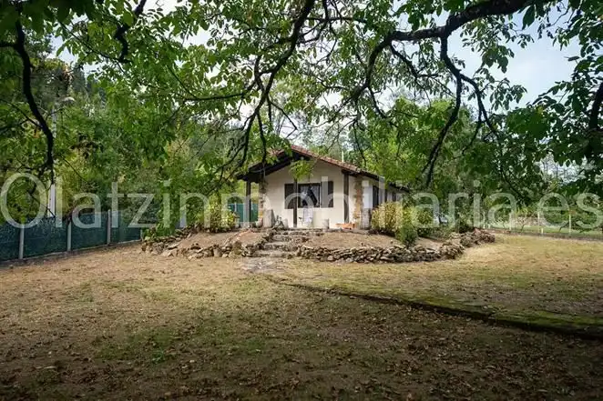Maison à vendre à Gordexola, imagen 50
