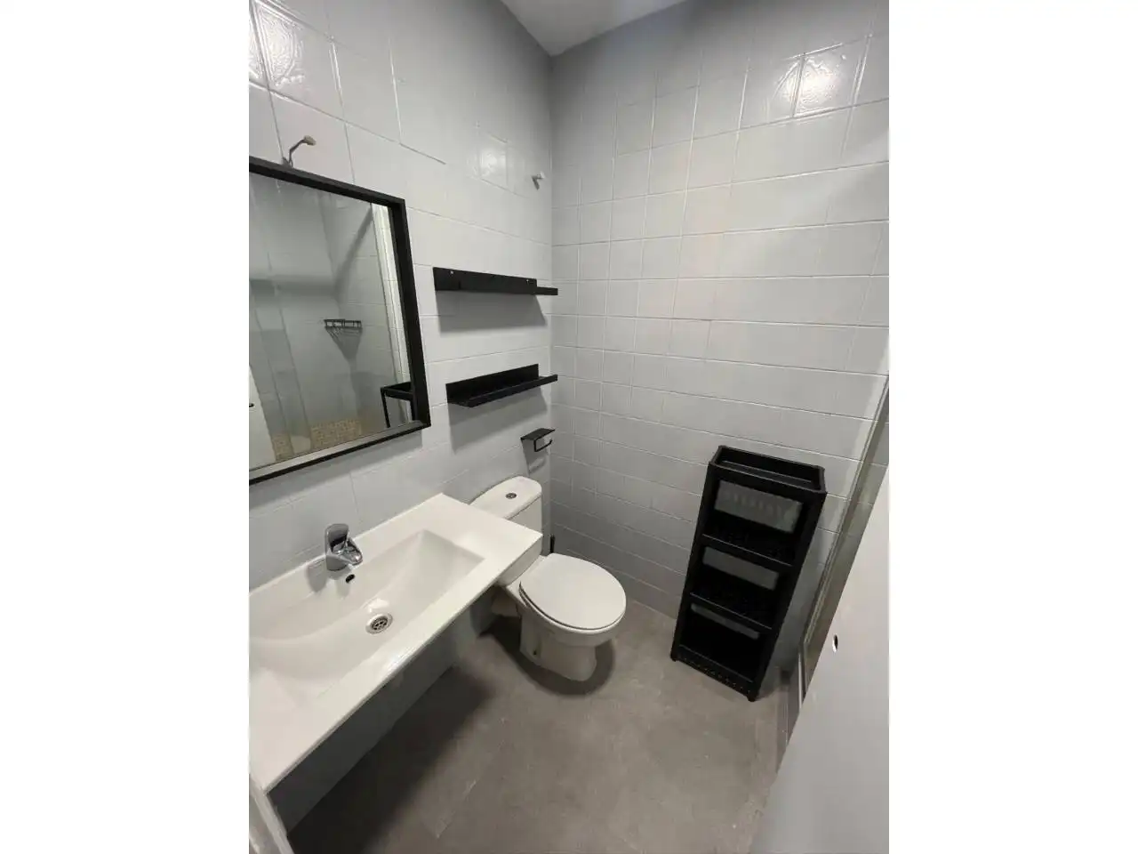 Baño de Piso en venta en Centre - Zona Alta  