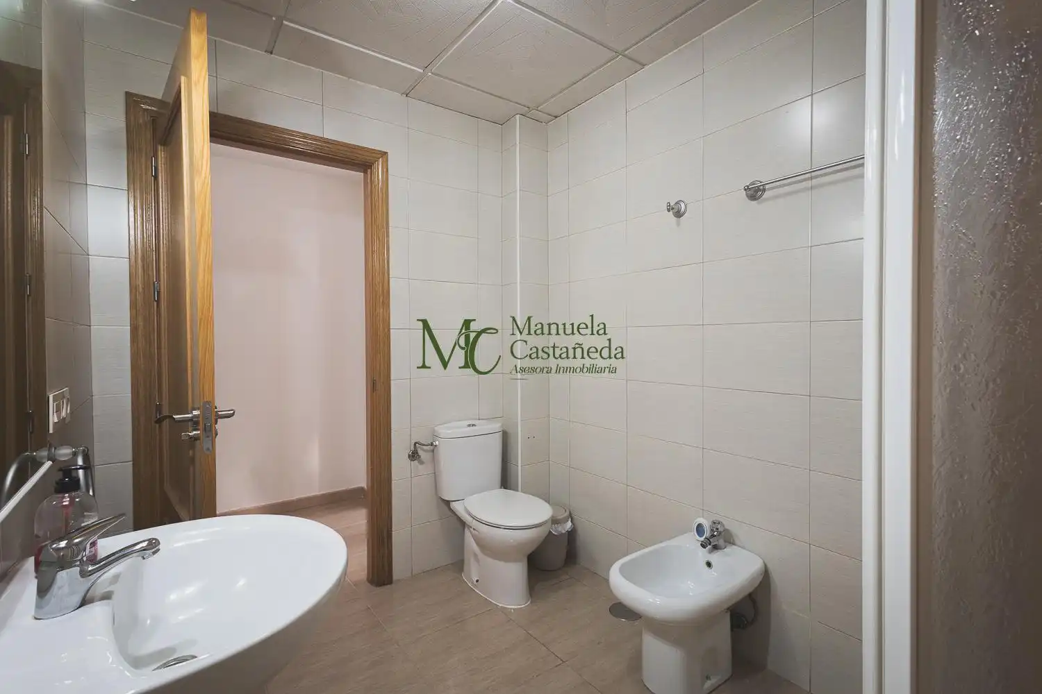 Haus zum Verkauf in San Pedro de Mérida, imagen 12