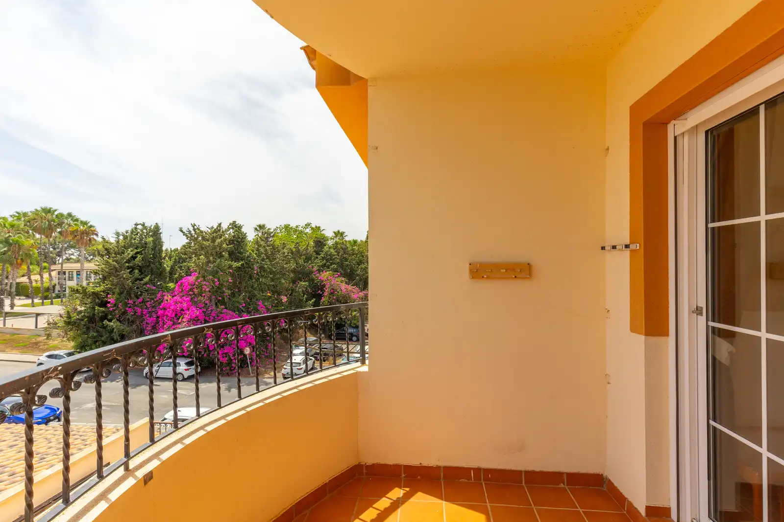 Penthouse mit Terrasse zum Verkauf in Orihuela Costa, imagen 12