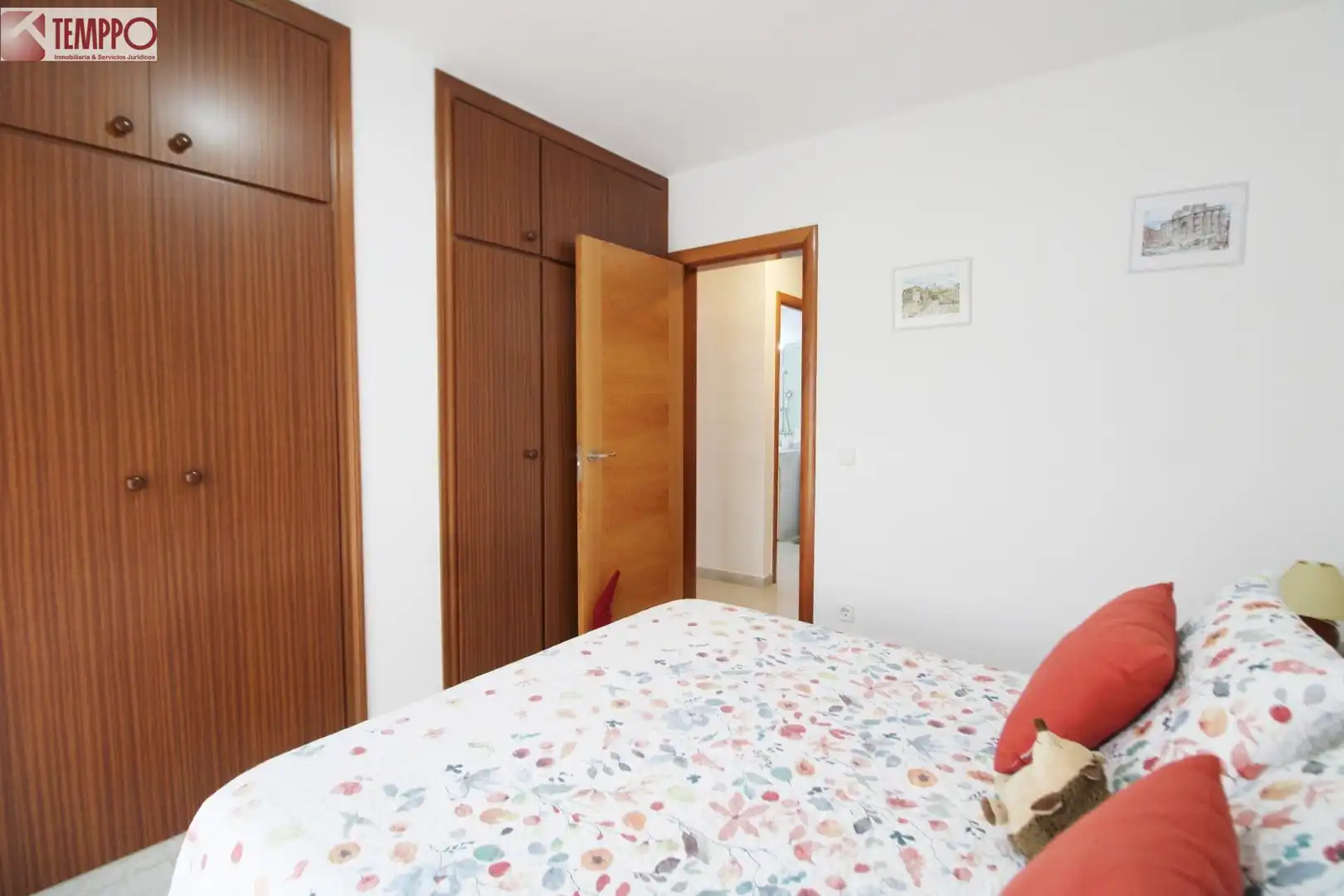 Casa o chalet en venta en Mas Romeu