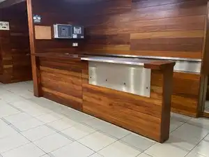 Garage for sale in Las Palmas de Gran Canaria  with Alarm