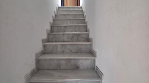 Foto 5 von Wohnung zum Verkauf in Camino de San Antón, Pinares de San Antón, Málaga Capital