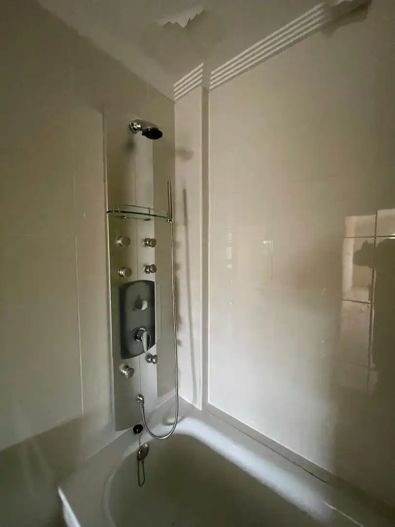 Planta baja en venta en PARRES LES, Benavites