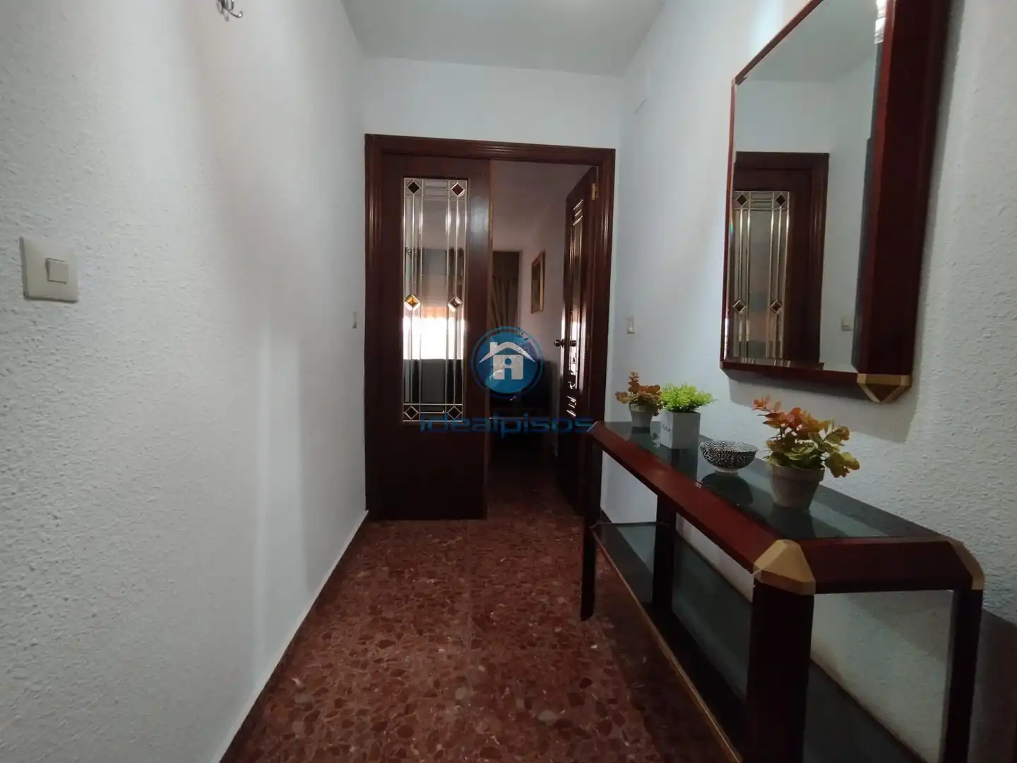 Flat with pool for sale in Benalúa - Babel, imagen 32