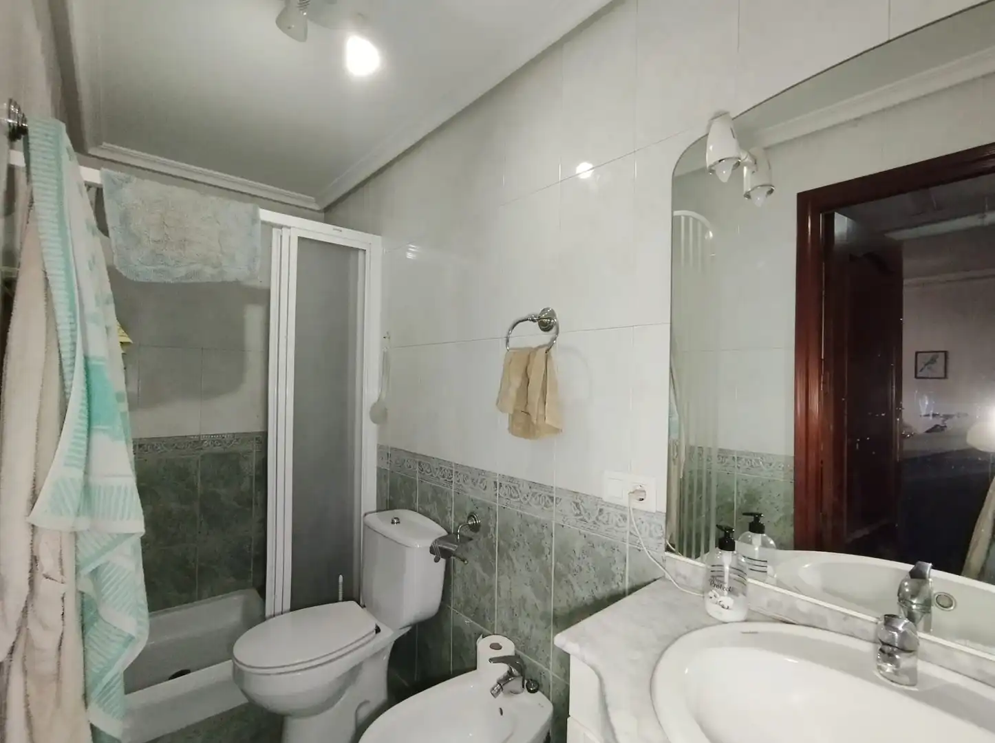 Casa en venta en Calle San Francisco, imagen 24