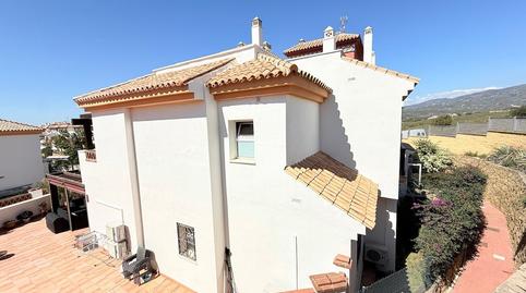 Foto 4 de Pis en venda a Caleta de Vélez, Vélez-Málaga