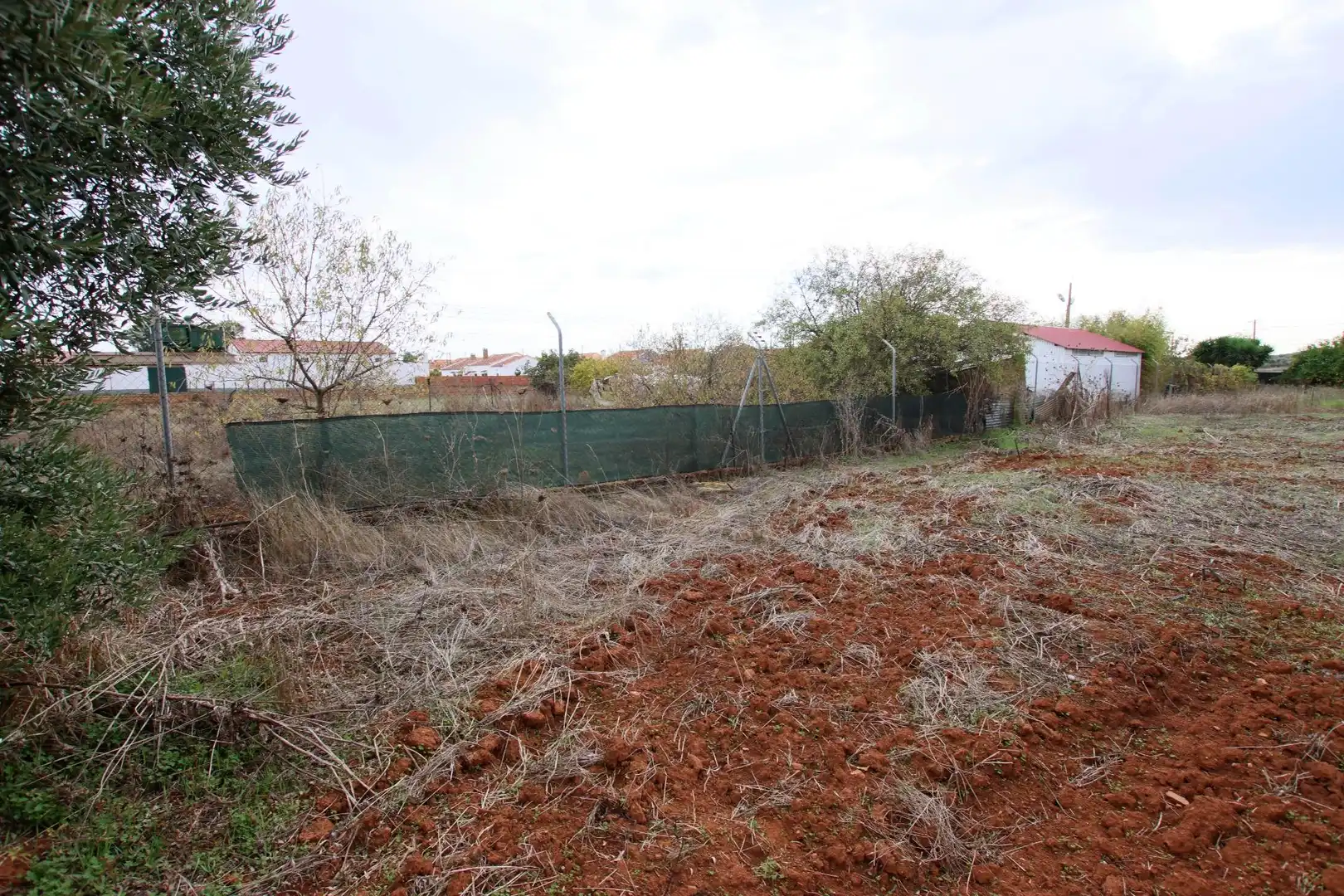 Terreni e lotti in vendita a Montijo, imagen 5