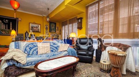 Photo 5 of Flat for sale in Calle Calle del Pintor Lorenzo Casanova, 45, Ensanche - Diputación, Alicante