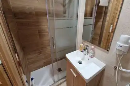 Terraced house for sale in Carrer de Costa i Borràs, imagen 9
