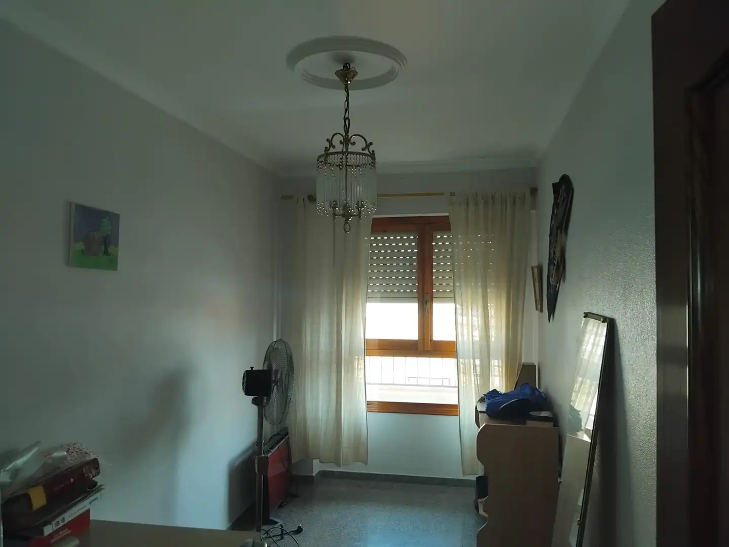 Terraced house with terrace for sale in Carrer Cervantes 71, imagen 14