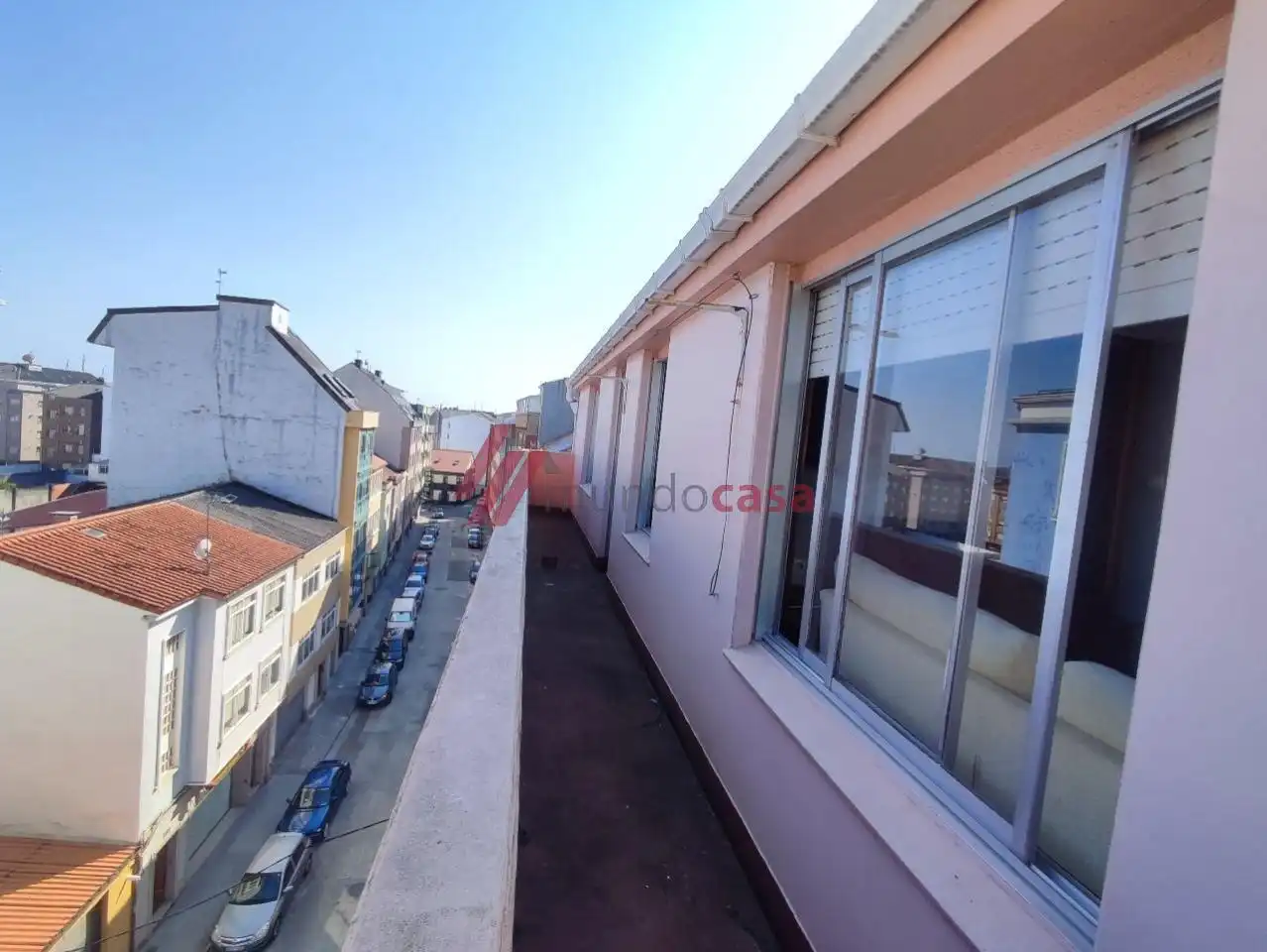 Àtic de lloguer a Fajardo, imagen 8