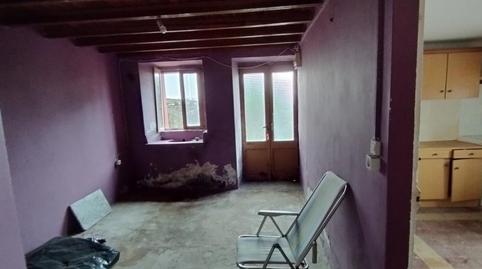 Foto 4 de Finca rústica en venda a Sedes - Pedroso - Doso, A Coruña