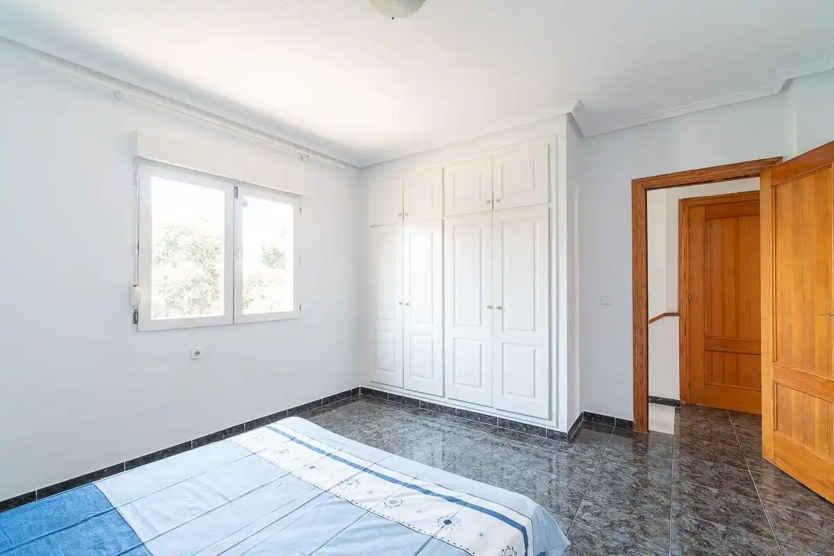 Casa o chalet en venta en Playa Flamenca
