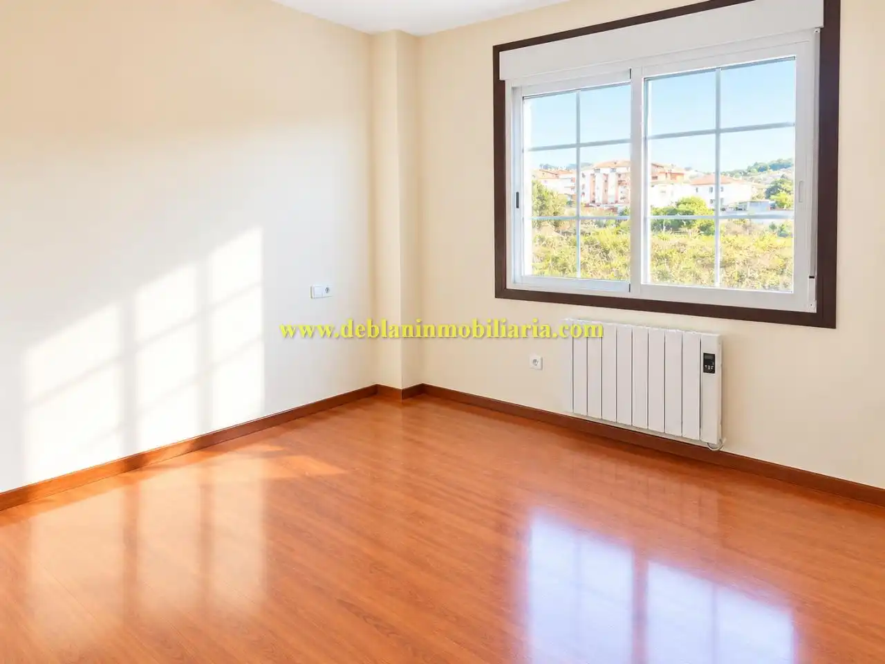 Wohnung zur Miete in Tui, imagen 6