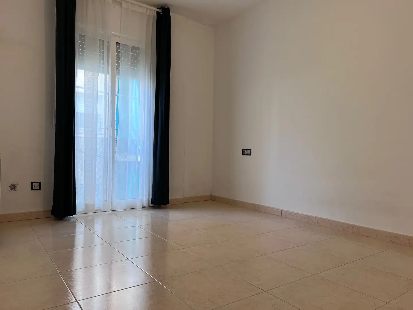 Piso en venta en Cerdanyola Nord