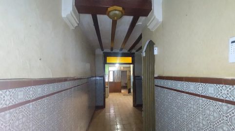 Foto 4 de Casa o xalet en venda a Carrer de Maestro Tintore, 15, Almenara, Castellón