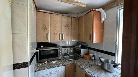 Photo 5 of Flat for sale in Sagunto - Edisol, Córdoba Capital