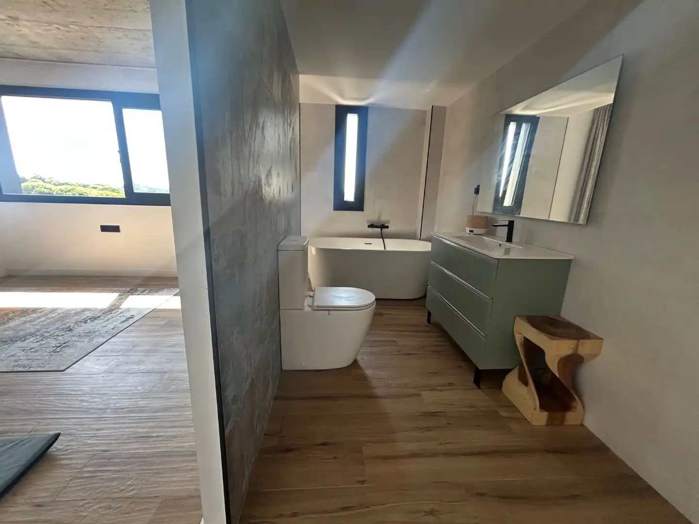 Haus mit Pool zum Verkauf in Vinyes den mandri 34, imagen 11