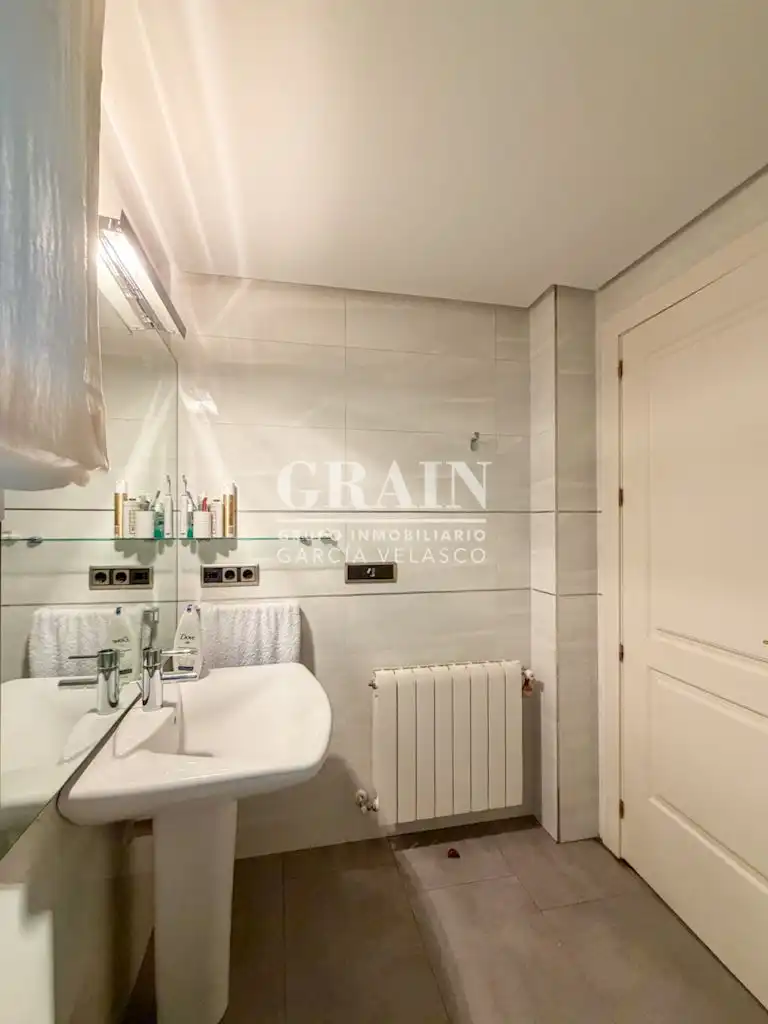 Appartamento con terrazza in vendita a Centro, imagen 46
