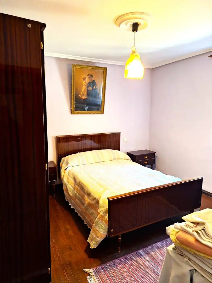 Casa en venda a Barruelo de Santullán - CALLE AURORA, imagen 15