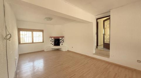 Foto 5 de Casa o xalet en venda a Carretera de Valencia, Cuarte de Huerva, Zaragoza