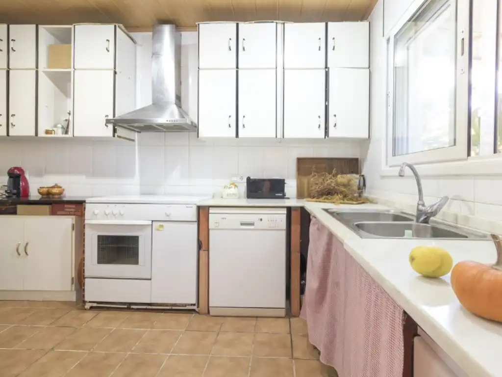 Casa o xalet en venda a Font-rubí