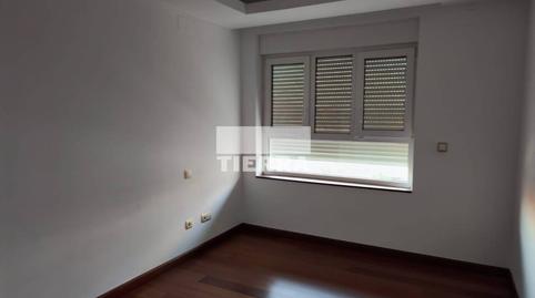 Foto 4 de Piso en venta en Nueva Condomina, Churra, Murcia