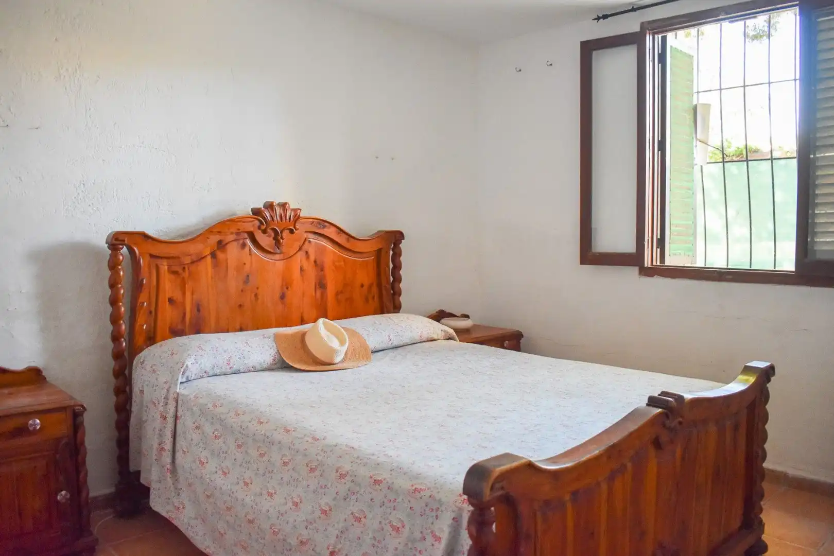 Villa con giardino in vendita a Orihuela Costa, imagen 34