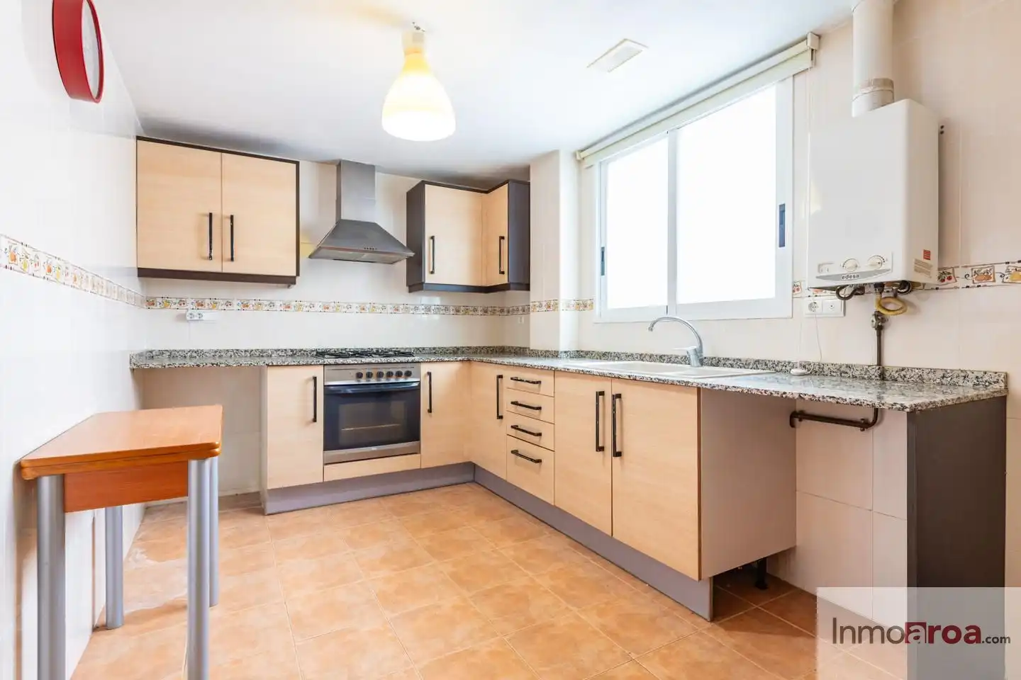 Cocina de Piso en venta en Llíria