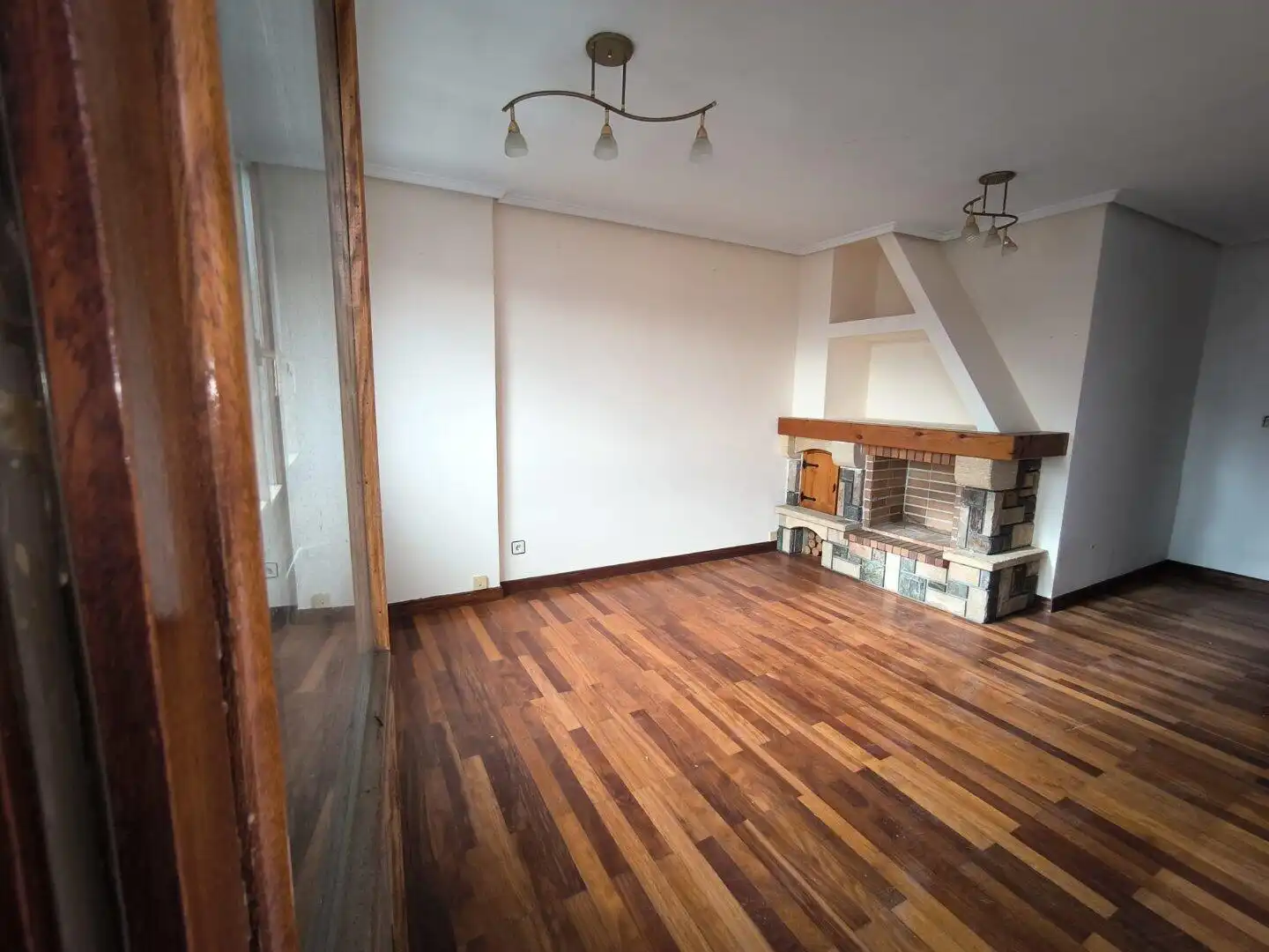 Flat with lift for sale in Playa Ostende, imagen 22