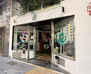 Premises to rent in Avenida Pablo Iglesias, Ceares, Este, Gijón