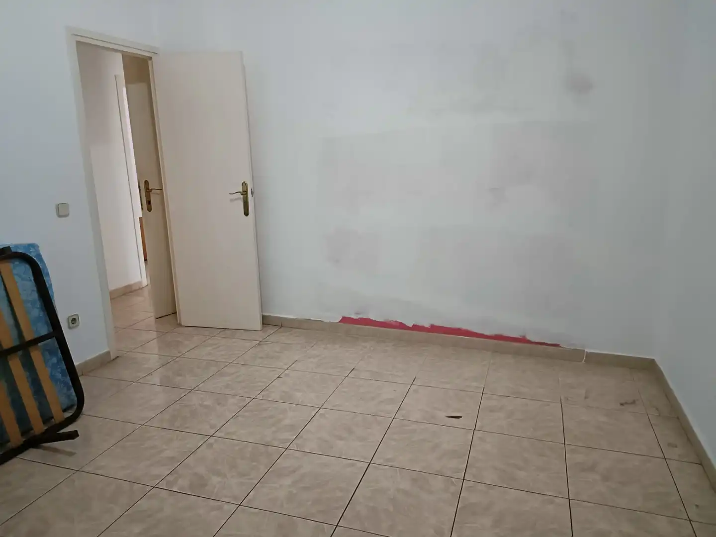 Pis en venda a Concòrdia - Can Rull, imagen 9