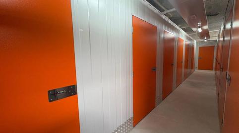 Foto 5 de Traster de lloguer a Calle Hijuela de la Canaleja, Pago San José - Princi - Jerez, Jerez de la Frontera