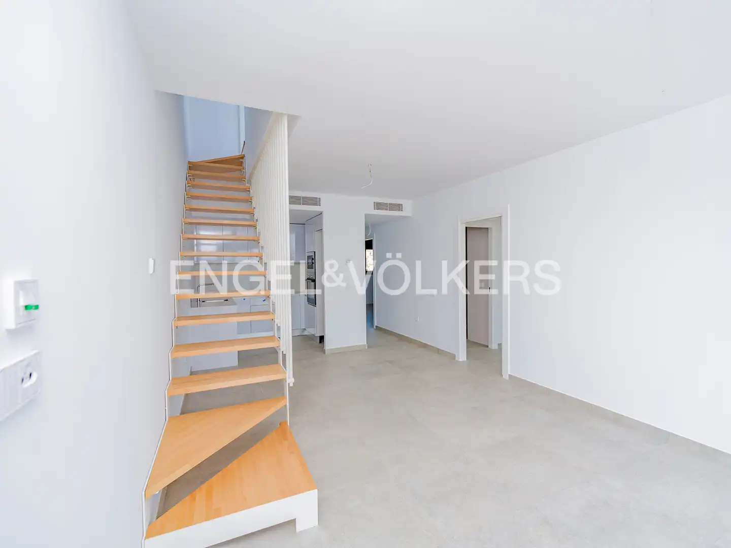 Flat for sale in Gran Alacant