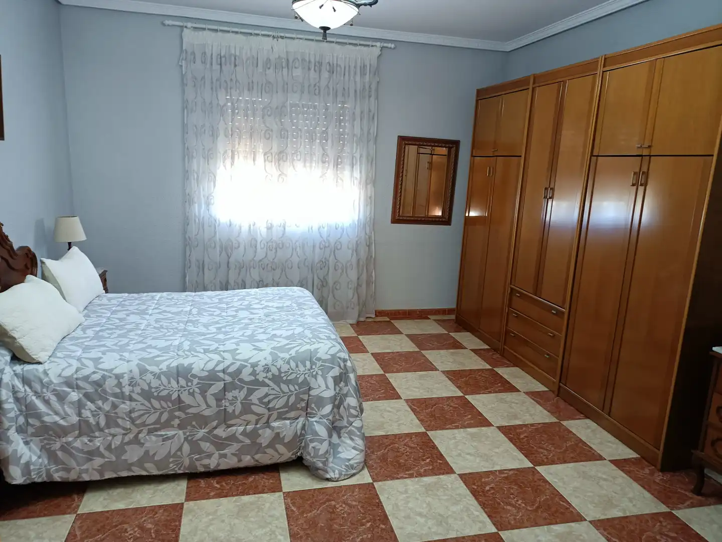 Villa mit Terrasse zum Verkauf in Avenida Principal 1, imagen 10