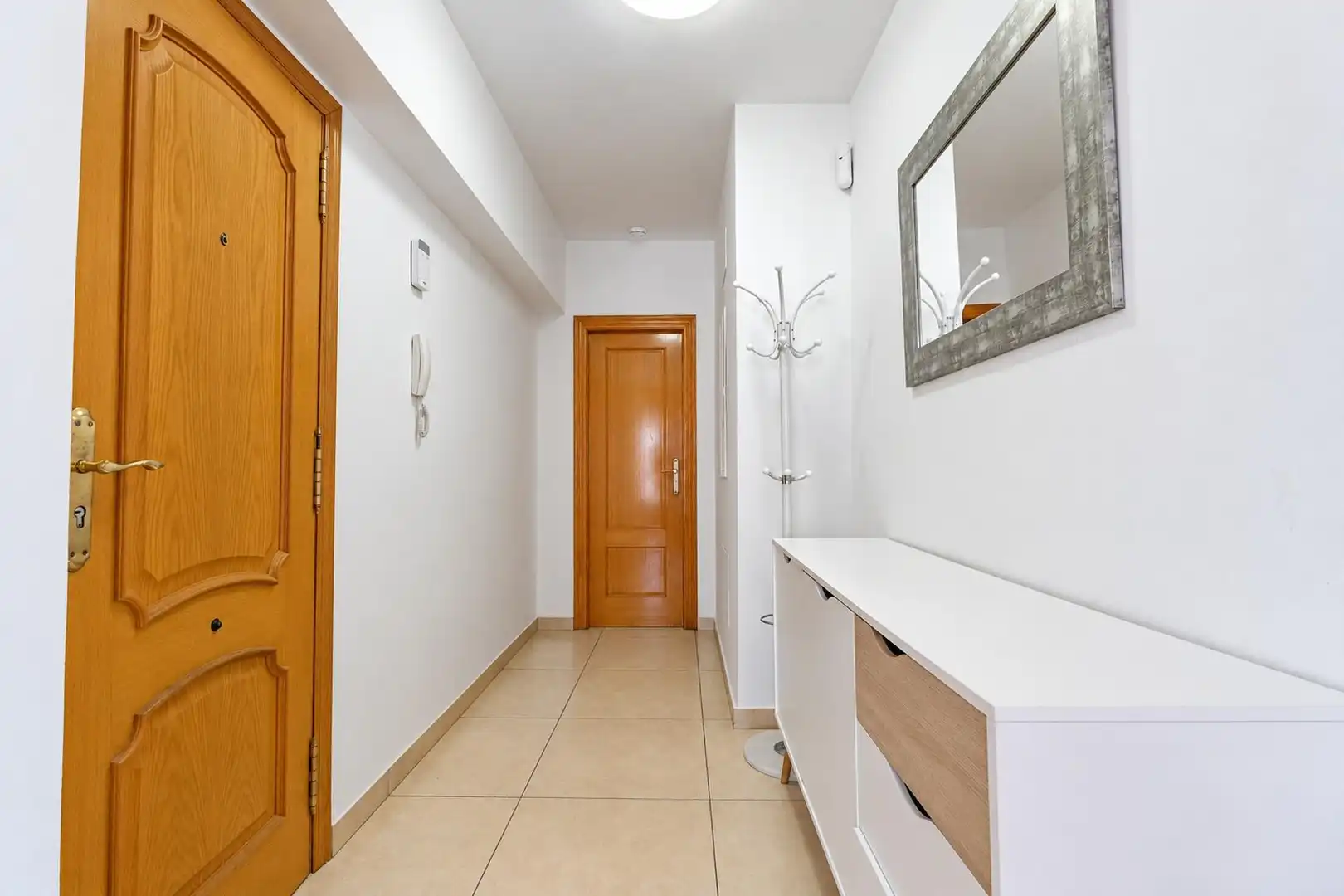 Apartment mit Aufzug zum Verkauf in Zona Pueblo, imagen 18