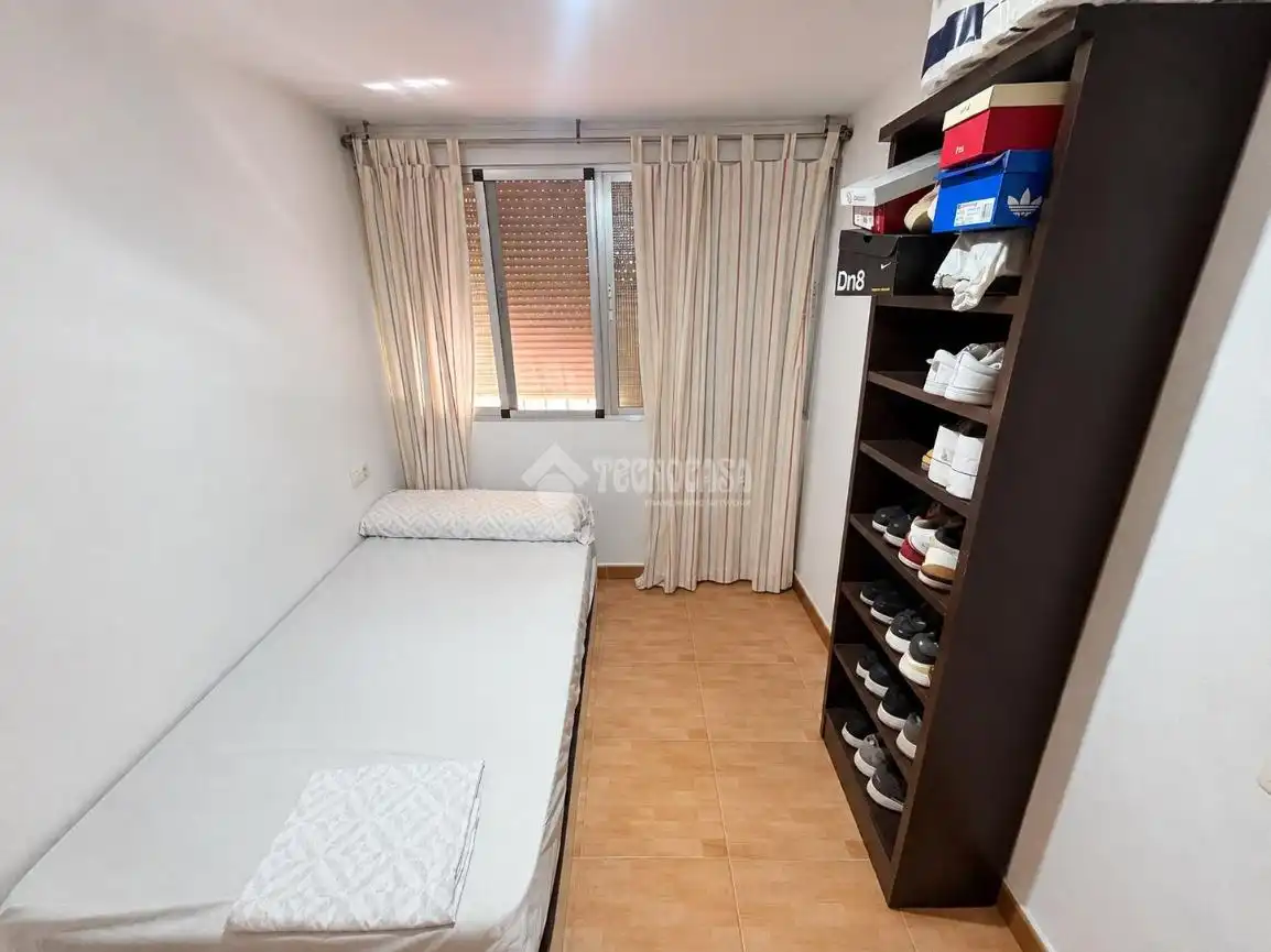 Flat for sale in Martiricos - La Roca, imagen 9