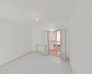 Bedroom of Flat to rent in  Madrid Capital  with Heating, Terrace and Oven