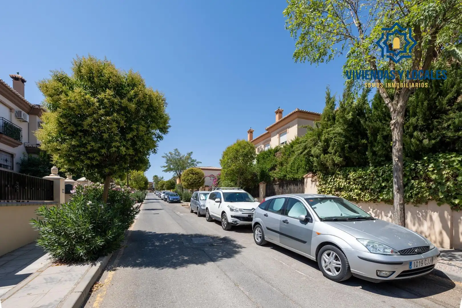 Wohnung mit Pool zum Verkauf in CISNE (VENT), imagen 45
